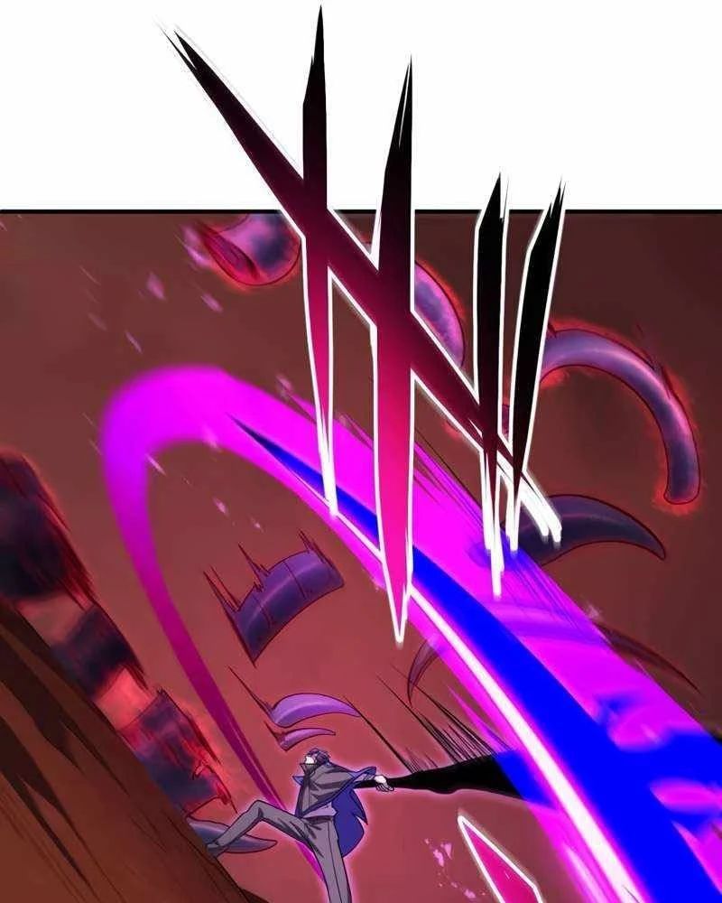 Kẻ Vượt Trội Từ Địa Giới Vô Địch Tại Trường Học - Chapter 14 - Page 61