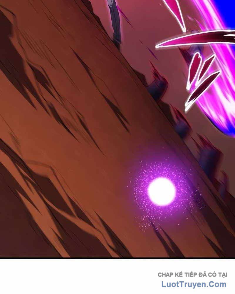 Kẻ Vượt Trội Từ Địa Giới Vô Địch Tại Trường Học - Chapter 14 - Page 62