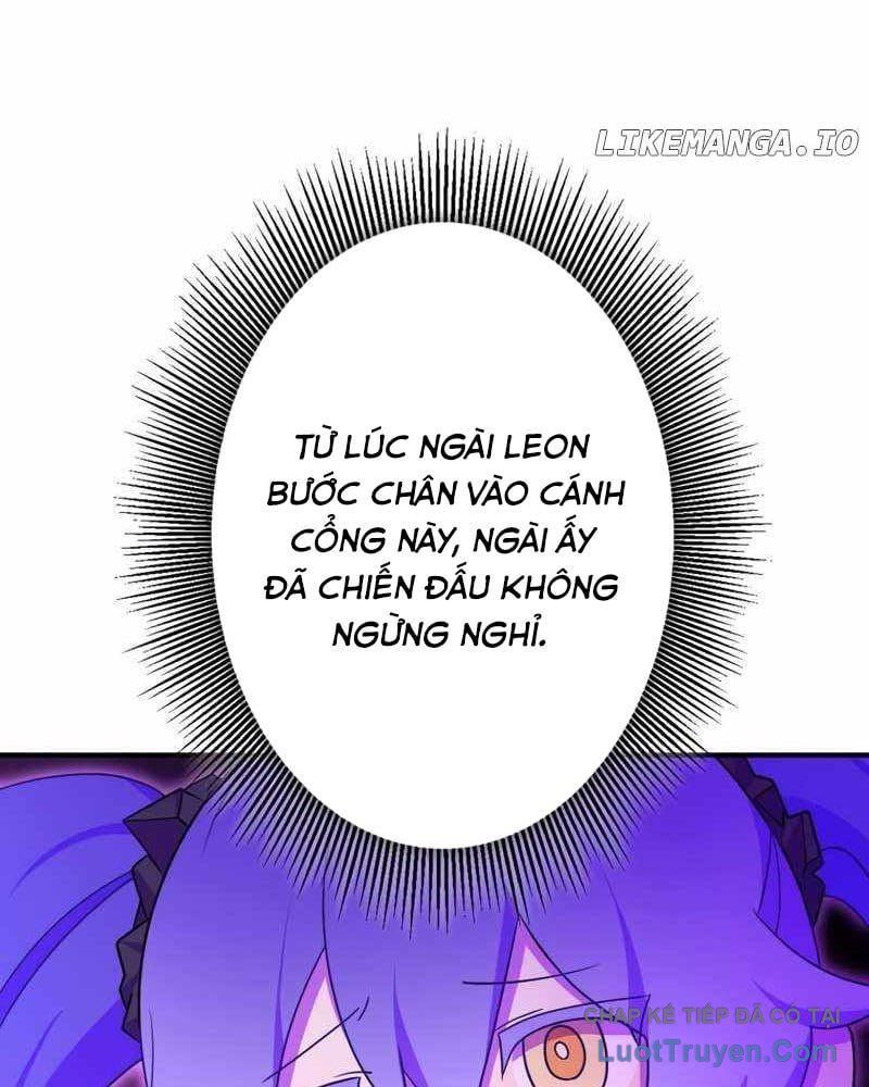 Kẻ Vượt Trội Từ Địa Giới Vô Địch Tại Trường Học - Chapter 14 - Page 63