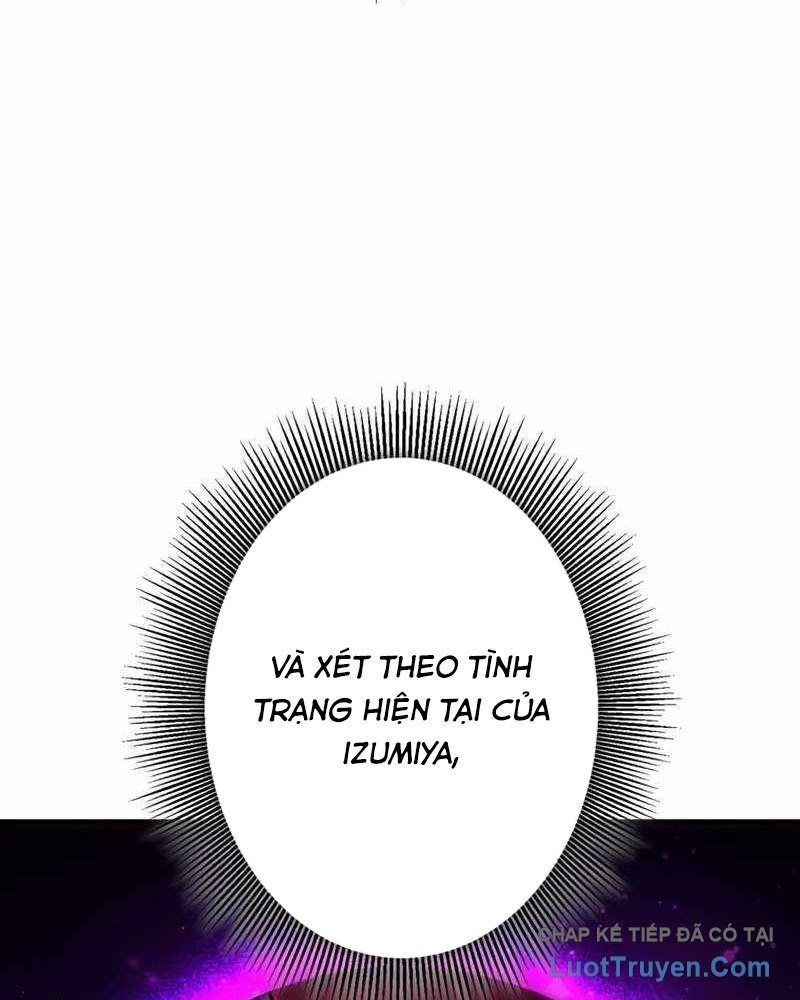 Kẻ Vượt Trội Từ Địa Giới Vô Địch Tại Trường Học - Chapter 14 - Page 65