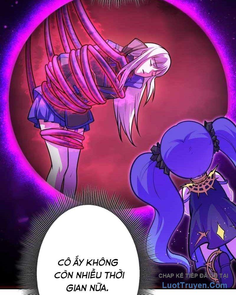 Kẻ Vượt Trội Từ Địa Giới Vô Địch Tại Trường Học - Chapter 14 - Page 66
