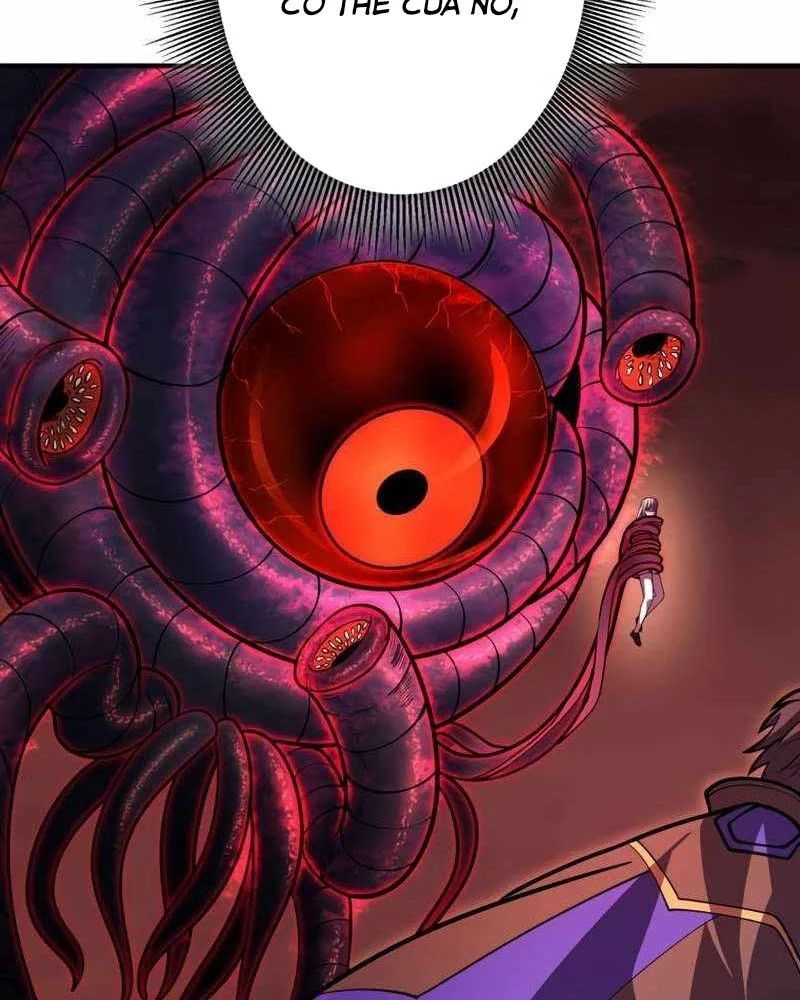 Kẻ Vượt Trội Từ Địa Giới Vô Địch Tại Trường Học - Chapter 14 - Page 68