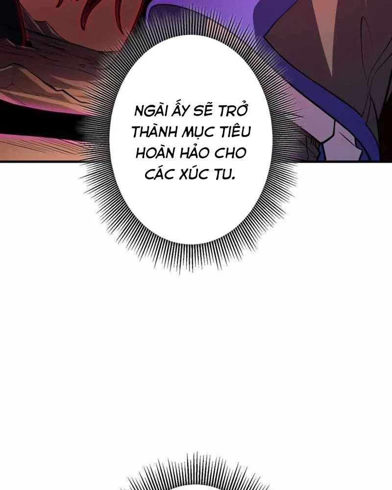 Kẻ Vượt Trội Từ Địa Giới Vô Địch Tại Trường Học - Chapter 14 - Page 69