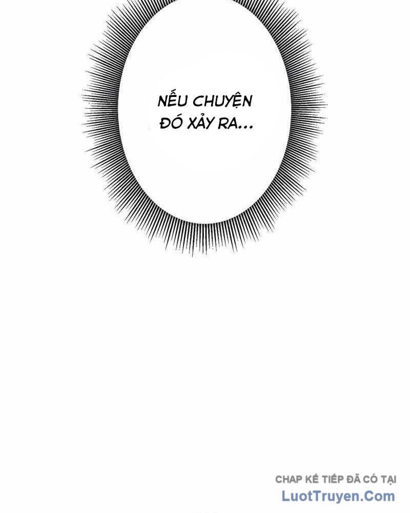 Kẻ Vượt Trội Từ Địa Giới Vô Địch Tại Trường Học - Chapter 14 - Page 70