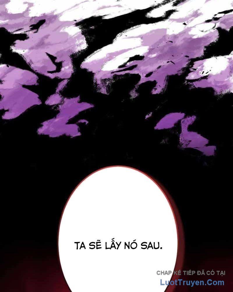 Kẻ Vượt Trội Từ Địa Giới Vô Địch Tại Trường Học - Chapter 14 - Page 74