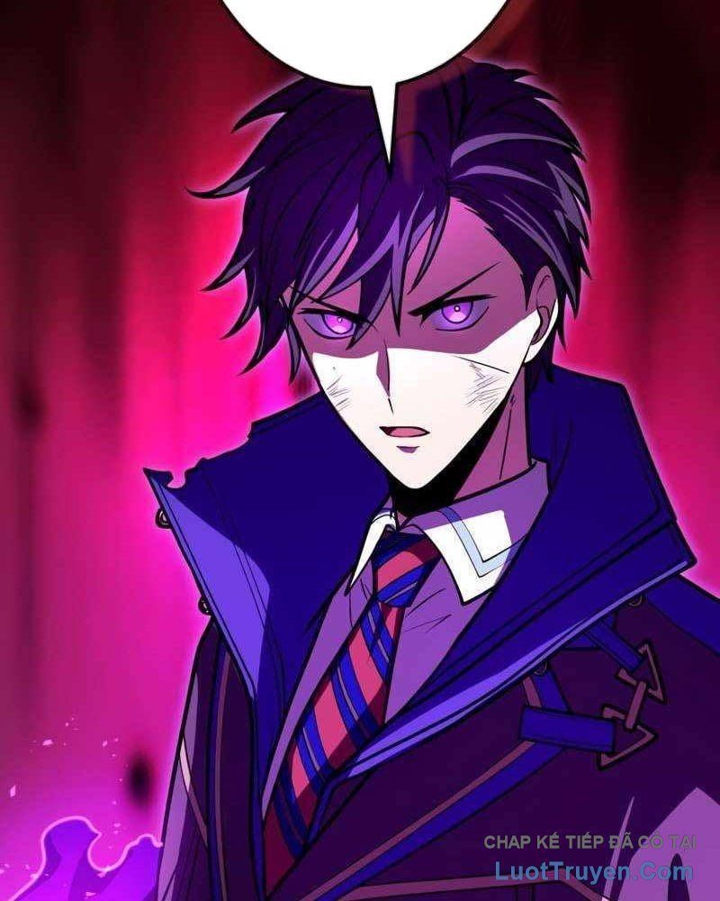 Kẻ Vượt Trội Từ Địa Giới Vô Địch Tại Trường Học - Chapter 14 - Page 75