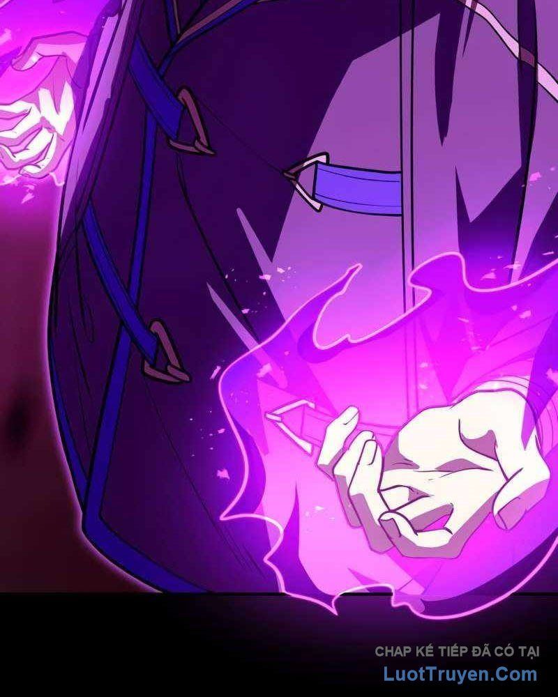 Kẻ Vượt Trội Từ Địa Giới Vô Địch Tại Trường Học - Chapter 14 - Page 76