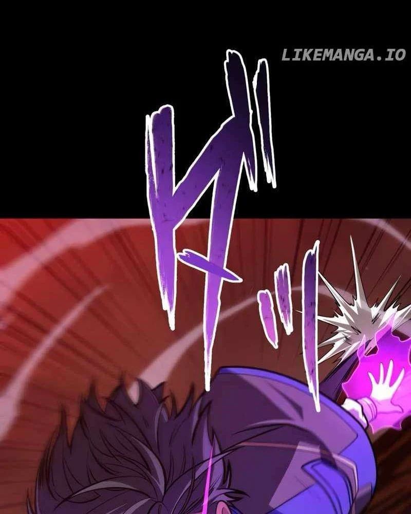 Kẻ Vượt Trội Từ Địa Giới Vô Địch Tại Trường Học - Chapter 14 - Page 77