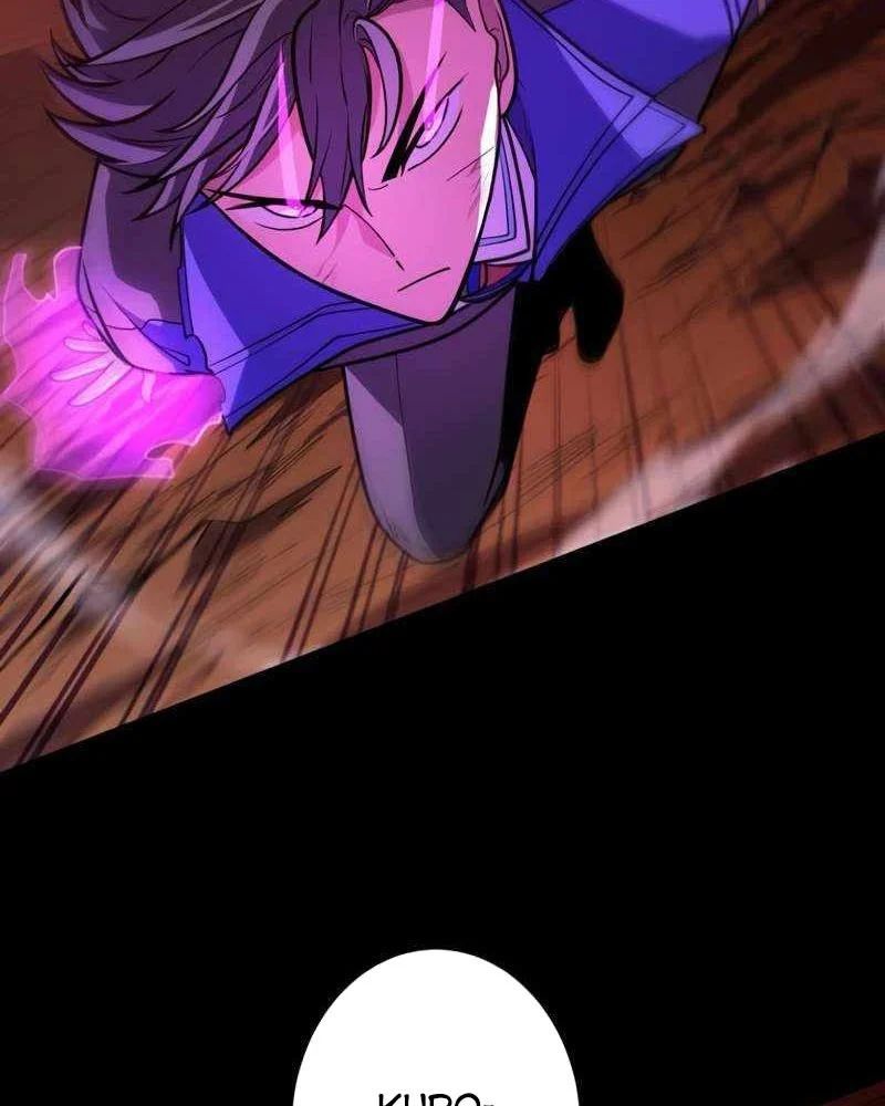 Kẻ Vượt Trội Từ Địa Giới Vô Địch Tại Trường Học - Chapter 14 - Page 78