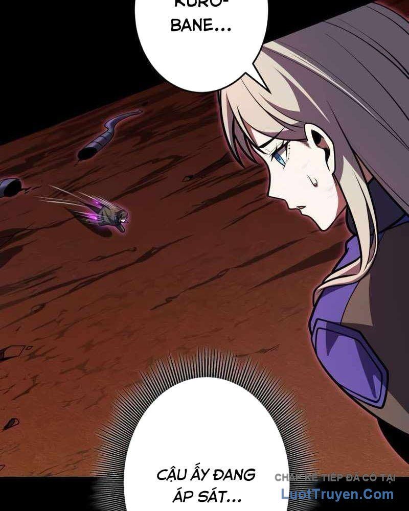 Kẻ Vượt Trội Từ Địa Giới Vô Địch Tại Trường Học - Chapter 14 - Page 79