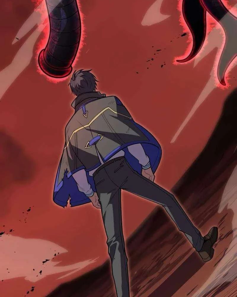 Kẻ Vượt Trội Từ Địa Giới Vô Địch Tại Trường Học - Chapter 14 - Page 8