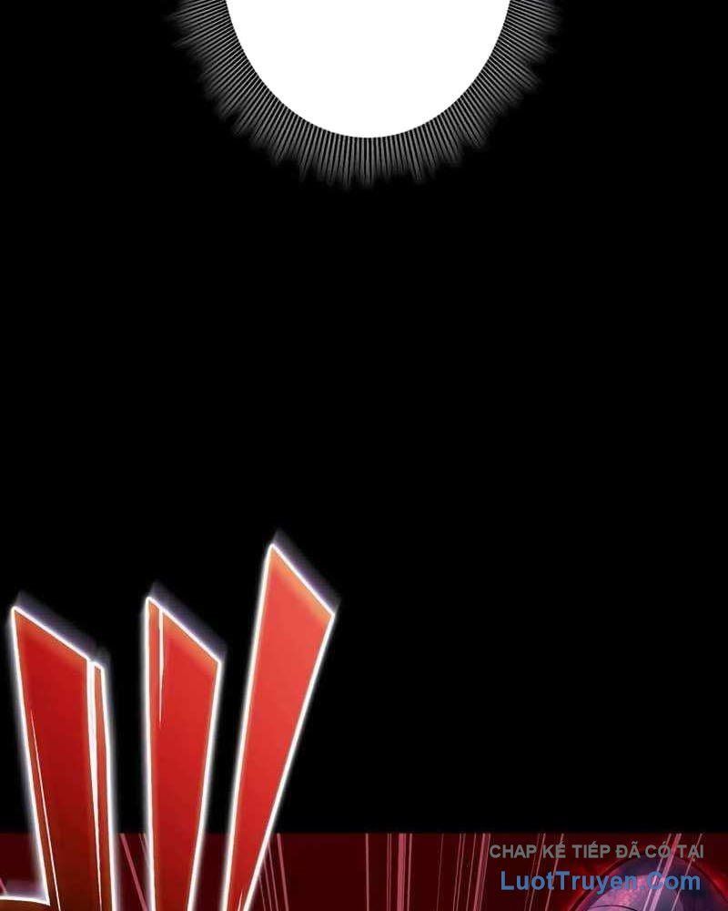 Kẻ Vượt Trội Từ Địa Giới Vô Địch Tại Trường Học - Chapter 14 - Page 80