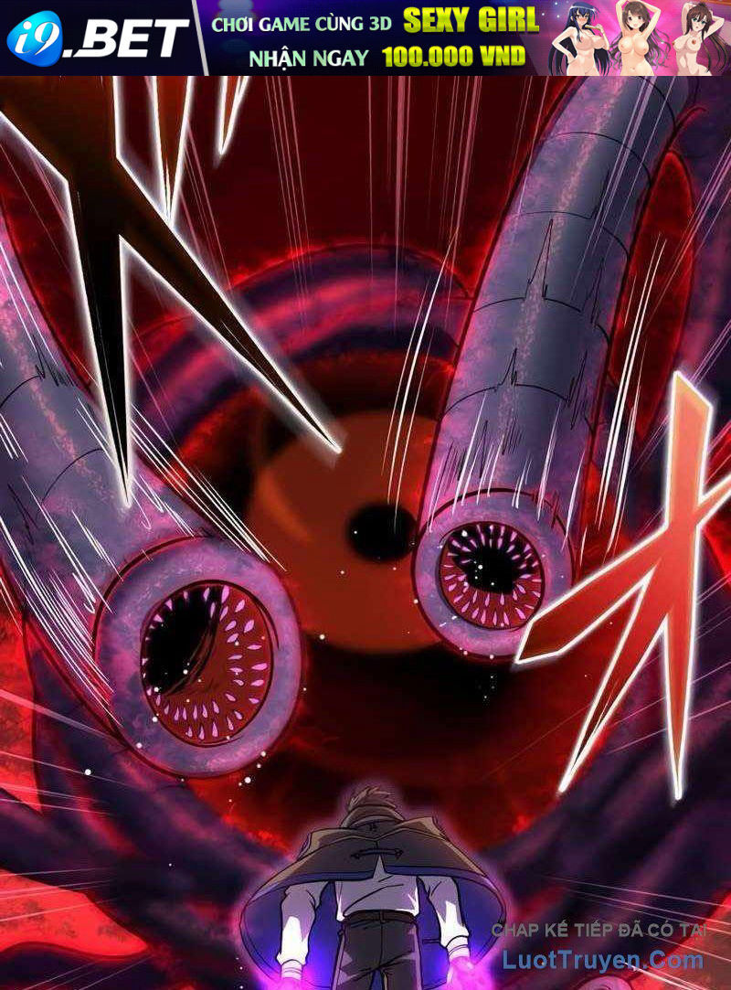 Kẻ Vượt Trội Từ Địa Giới Vô Địch Tại Trường Học - Chapter 14 - Page 81