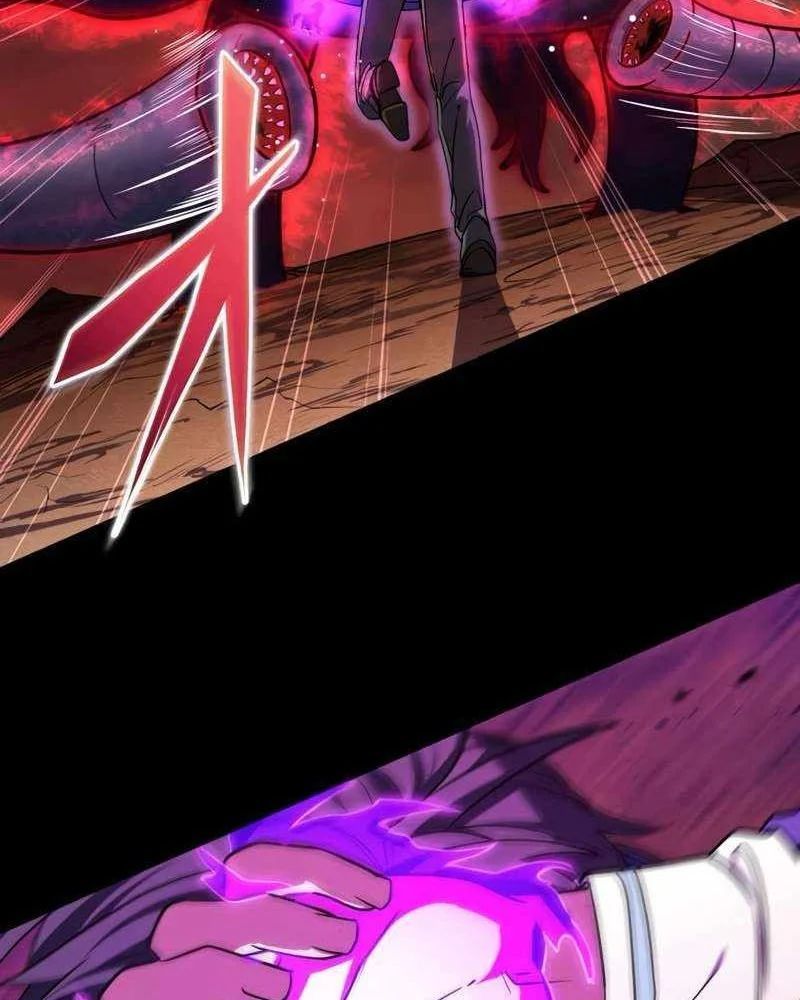 Kẻ Vượt Trội Từ Địa Giới Vô Địch Tại Trường Học - Chapter 14 - Page 82