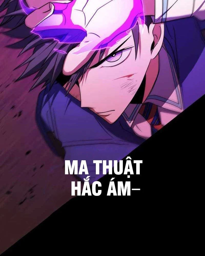 Kẻ Vượt Trội Từ Địa Giới Vô Địch Tại Trường Học - Chapter 14 - Page 83