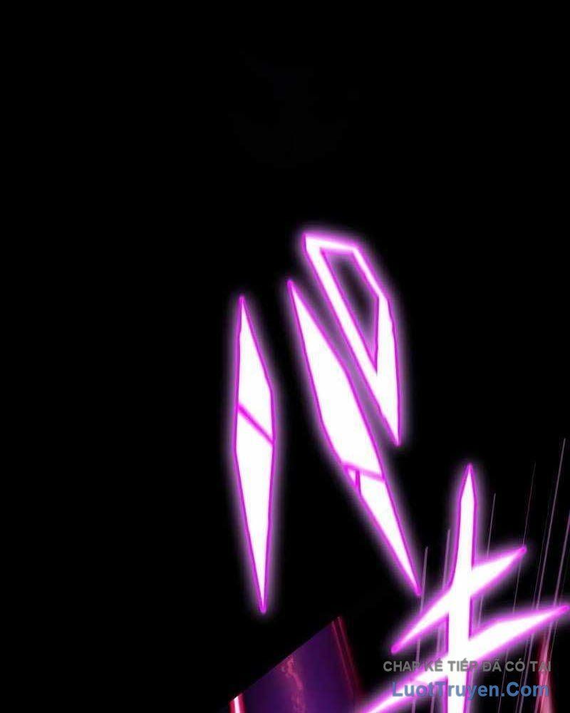 Kẻ Vượt Trội Từ Địa Giới Vô Địch Tại Trường Học - Chapter 14 - Page 84