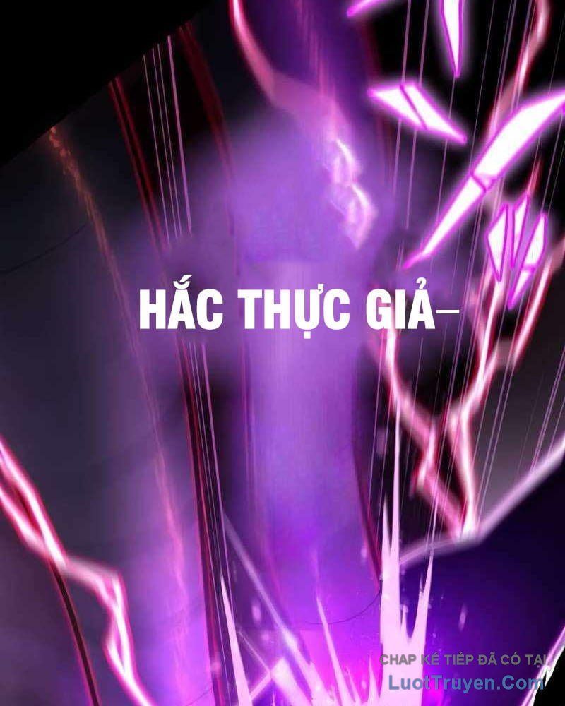 Kẻ Vượt Trội Từ Địa Giới Vô Địch Tại Trường Học - Chapter 14 - Page 85