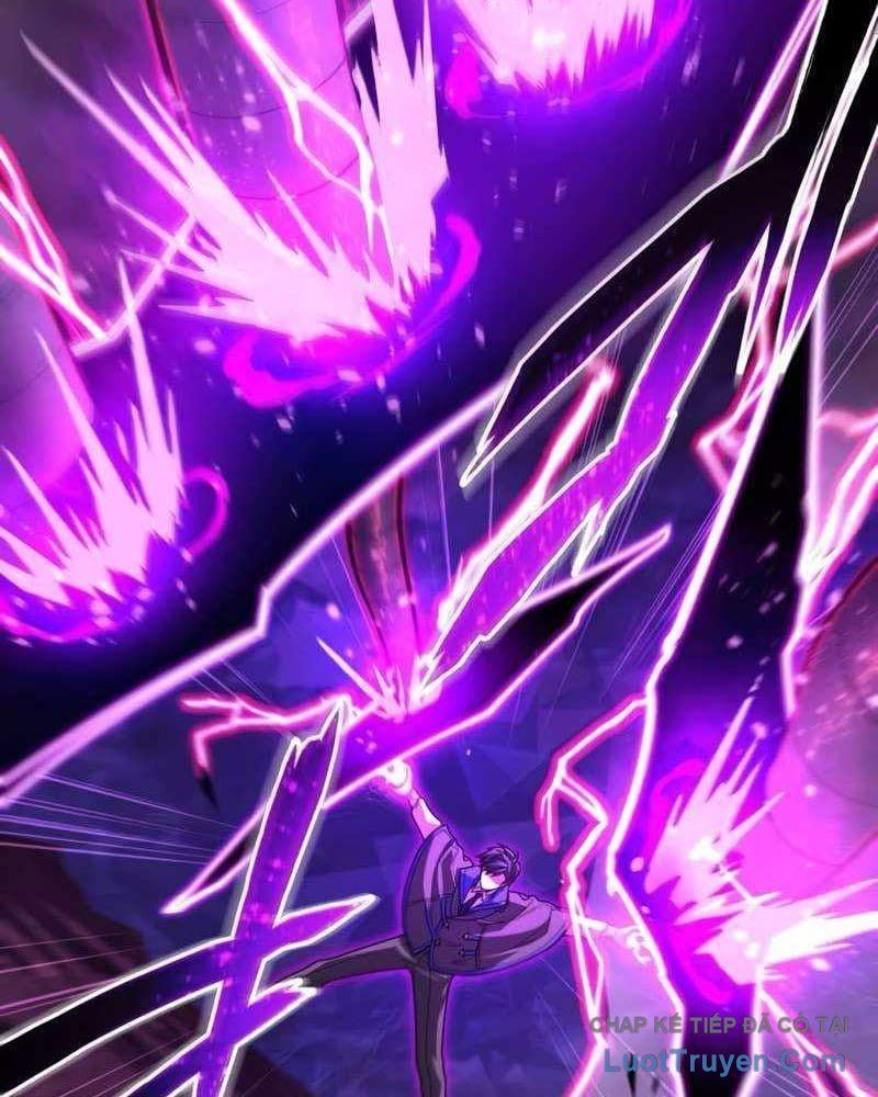 Kẻ Vượt Trội Từ Địa Giới Vô Địch Tại Trường Học - Chapter 14 - Page 86