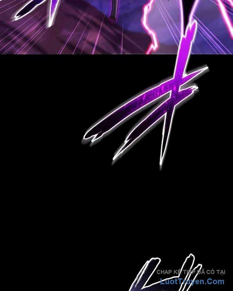 Kẻ Vượt Trội Từ Địa Giới Vô Địch Tại Trường Học - Chapter 14 - Page 87