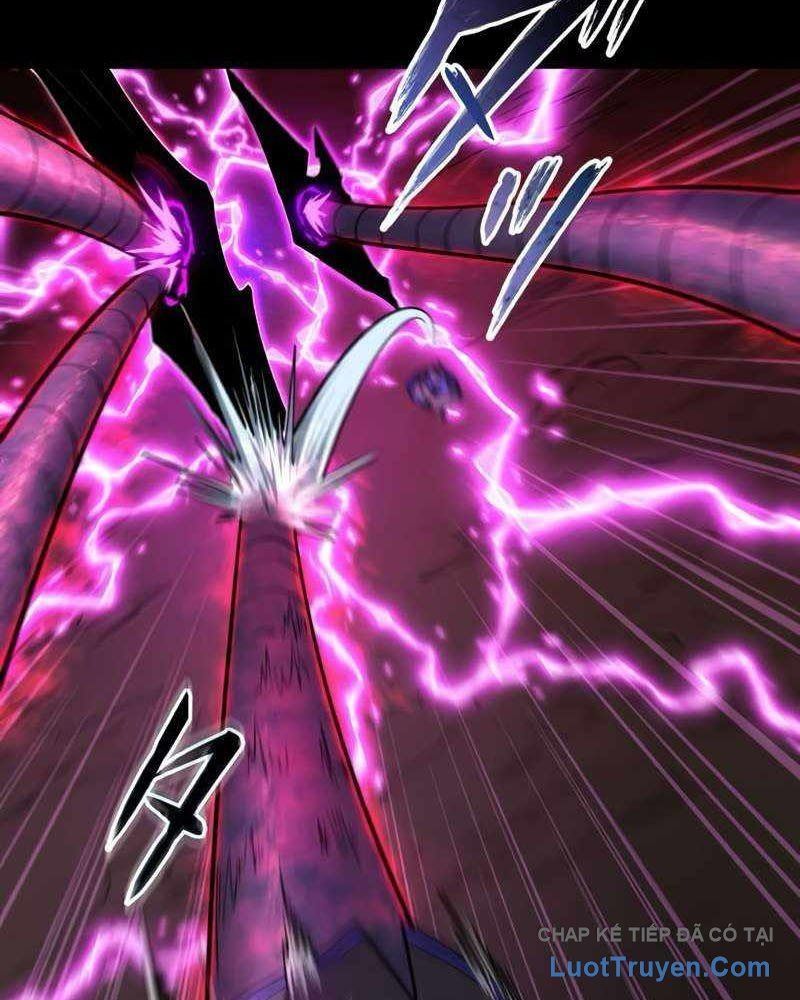 Kẻ Vượt Trội Từ Địa Giới Vô Địch Tại Trường Học - Chapter 14 - Page 88