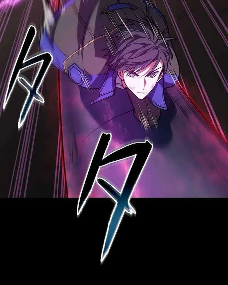 Kẻ Vượt Trội Từ Địa Giới Vô Địch Tại Trường Học - Chapter 14 - Page 89