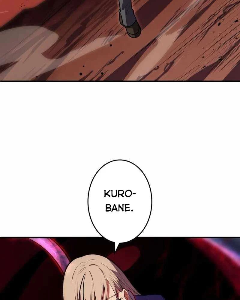 Kẻ Vượt Trội Từ Địa Giới Vô Địch Tại Trường Học - Chapter 14 - Page 9