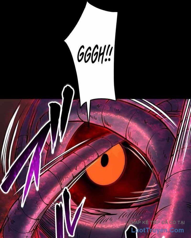 Kẻ Vượt Trội Từ Địa Giới Vô Địch Tại Trường Học - Chapter 14 - Page 91