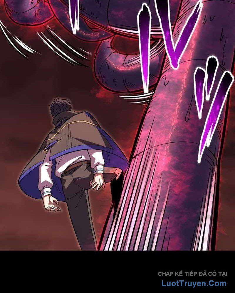 Kẻ Vượt Trội Từ Địa Giới Vô Địch Tại Trường Học - Chapter 14 - Page 92