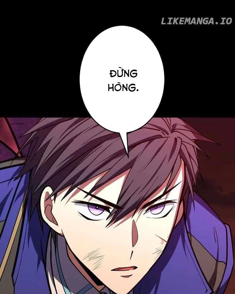 Kẻ Vượt Trội Từ Địa Giới Vô Địch Tại Trường Học - Chapter 14 - Page 93