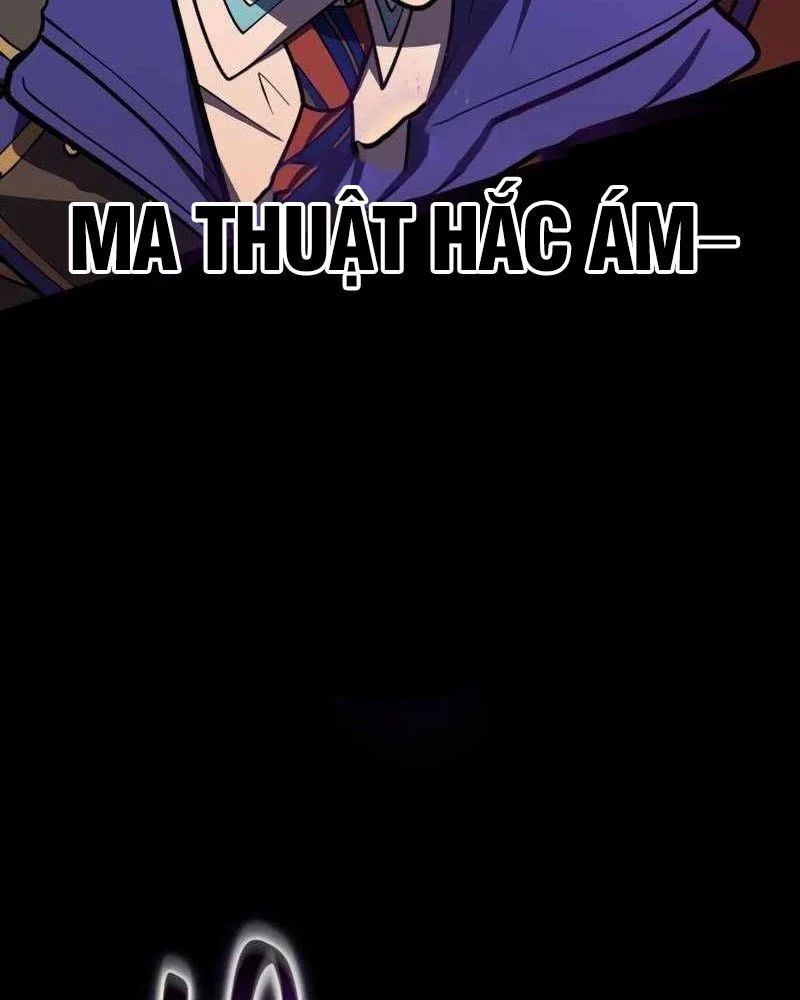 Kẻ Vượt Trội Từ Địa Giới Vô Địch Tại Trường Học - Chapter 14 - Page 94