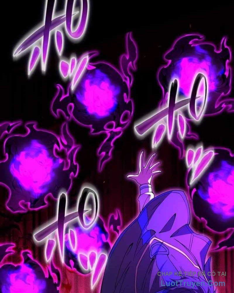 Kẻ Vượt Trội Từ Địa Giới Vô Địch Tại Trường Học - Chapter 14 - Page 95