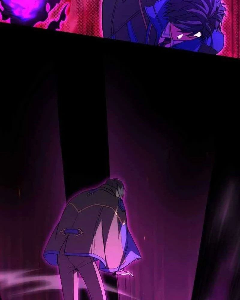 Kẻ Vượt Trội Từ Địa Giới Vô Địch Tại Trường Học - Chapter 14 - Page 96