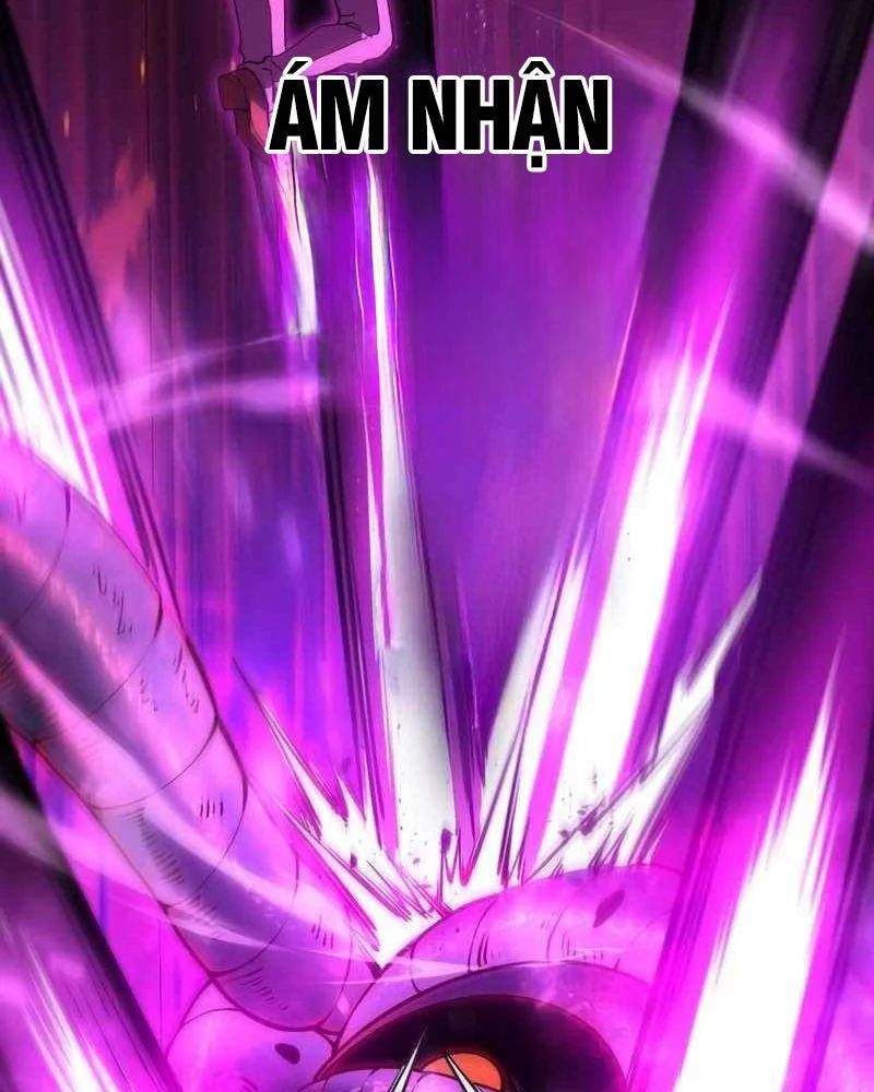 Kẻ Vượt Trội Từ Địa Giới Vô Địch Tại Trường Học - Chapter 14 - Page 97