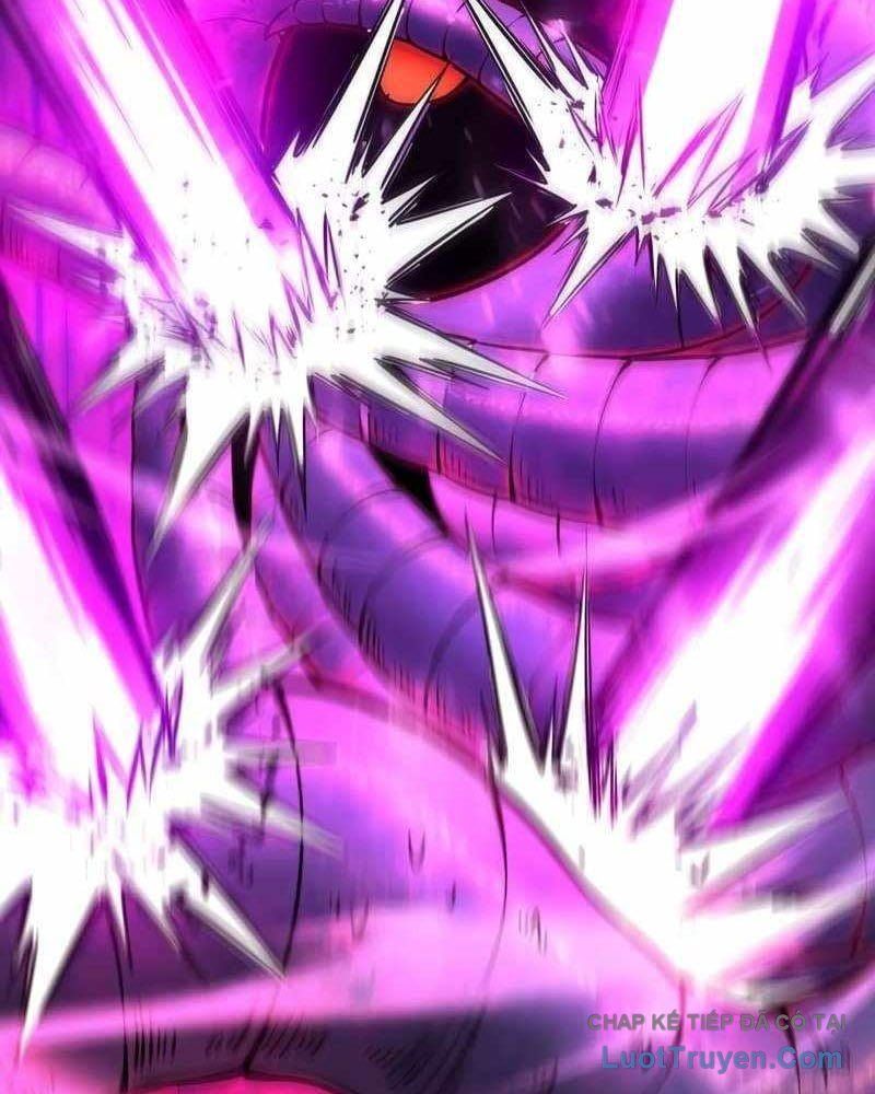 Kẻ Vượt Trội Từ Địa Giới Vô Địch Tại Trường Học - Chapter 14 - Page 98