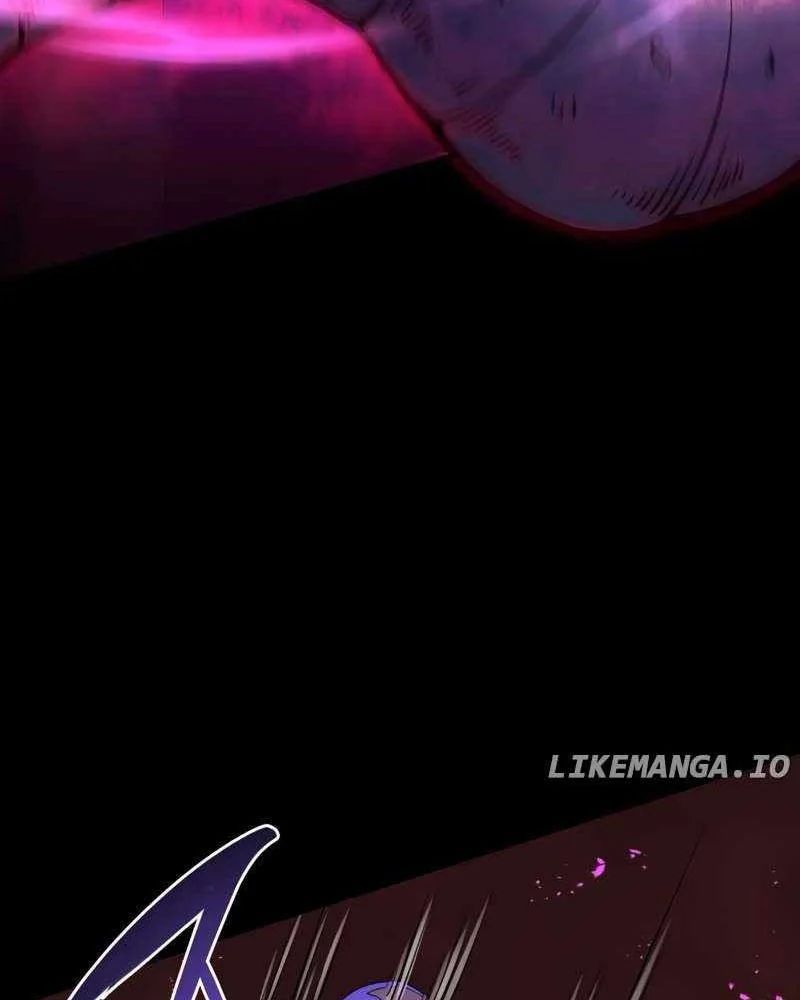 Kẻ Vượt Trội Từ Địa Giới Vô Địch Tại Trường Học - Chapter 14 - Page 99