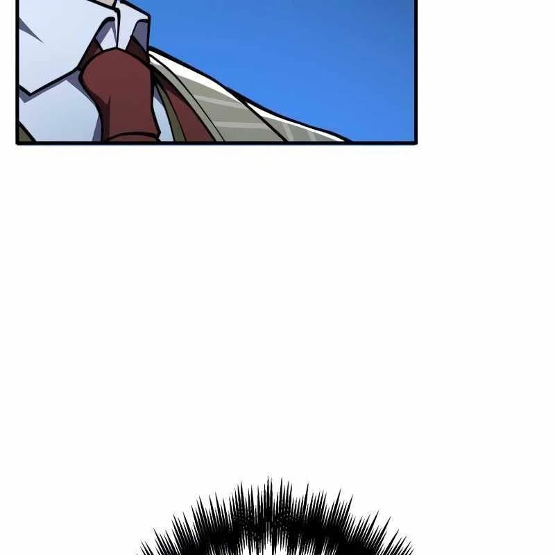 Kẻ Vượt Trội Từ Địa Giới Vô Địch Tại Trường Học - Chapter 15 - Page 10