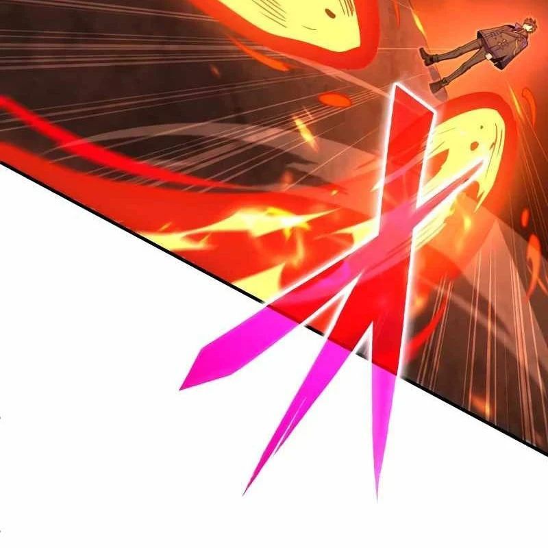 Kẻ Vượt Trội Từ Địa Giới Vô Địch Tại Trường Học - Chapter 15 - Page 100