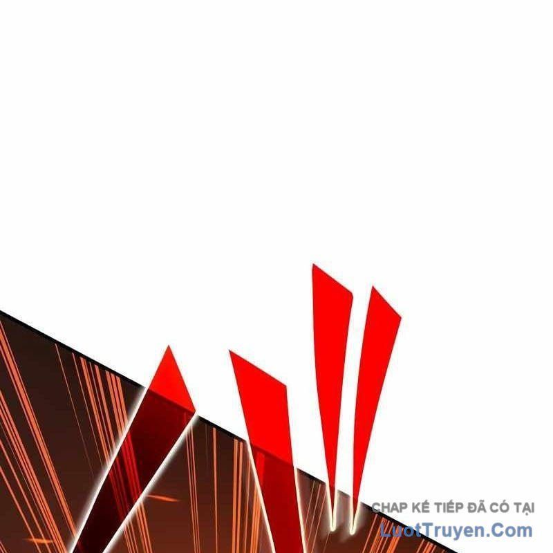 Kẻ Vượt Trội Từ Địa Giới Vô Địch Tại Trường Học - Chapter 15 - Page 101