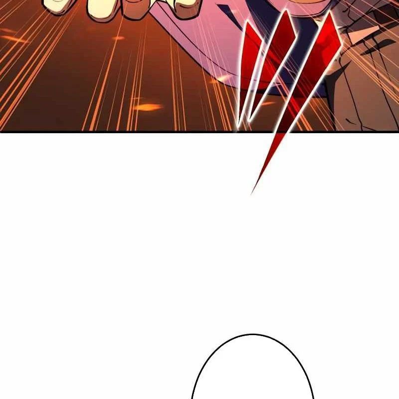 Kẻ Vượt Trội Từ Địa Giới Vô Địch Tại Trường Học - Chapter 15 - Page 103