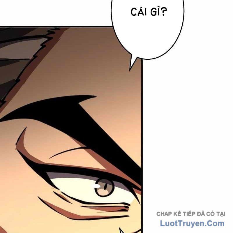 Kẻ Vượt Trội Từ Địa Giới Vô Địch Tại Trường Học - Chapter 15 - Page 104