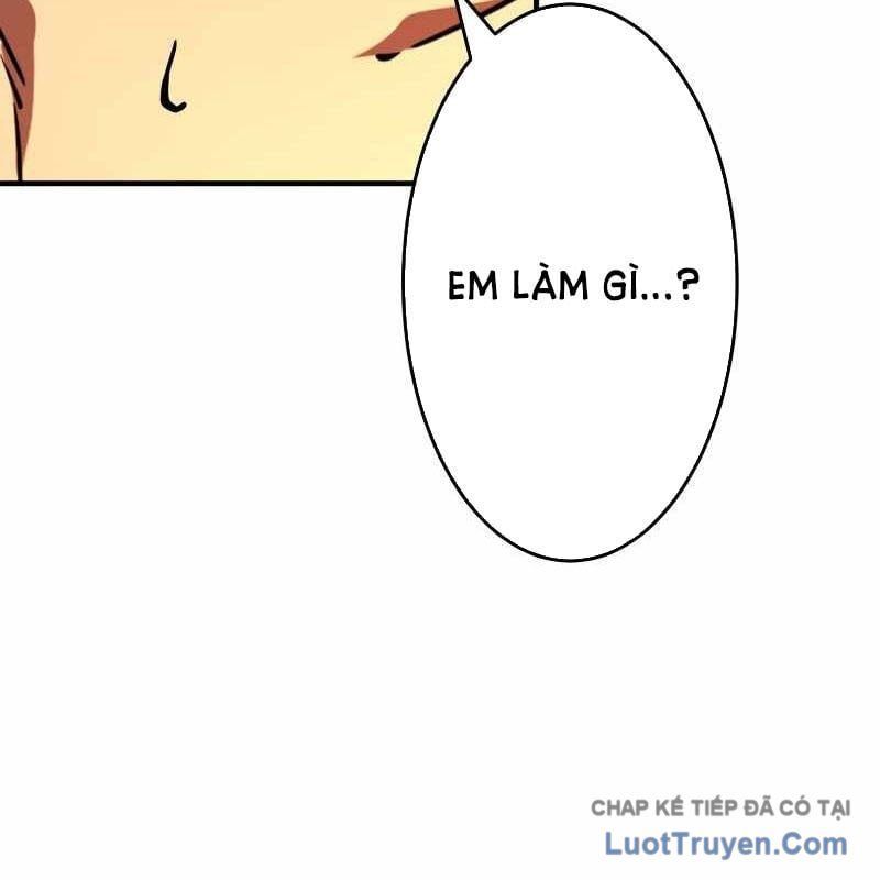 Kẻ Vượt Trội Từ Địa Giới Vô Địch Tại Trường Học - Chapter 15 - Page 105