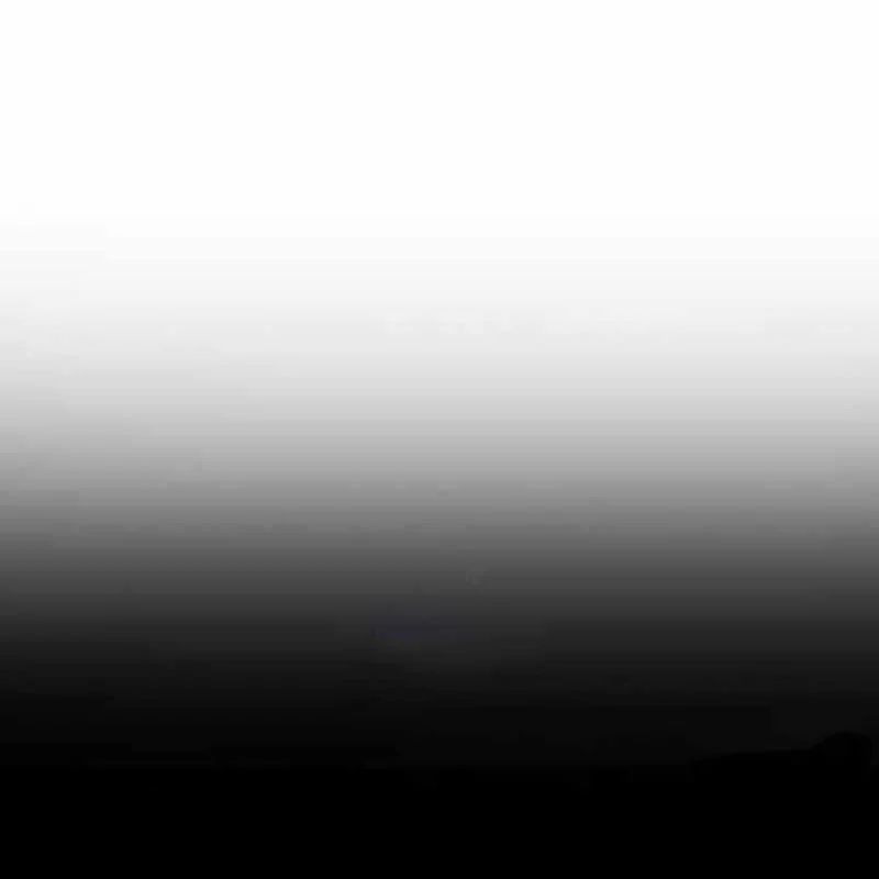 Kẻ Vượt Trội Từ Địa Giới Vô Địch Tại Trường Học - Chapter 15 - Page 107