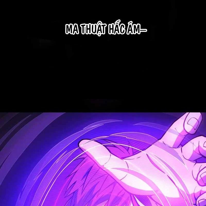 Kẻ Vượt Trội Từ Địa Giới Vô Địch Tại Trường Học - Chapter 15 - Page 108