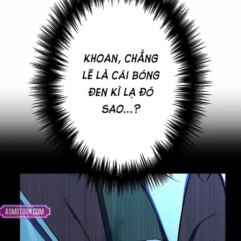 Kẻ Vượt Trội Từ Địa Giới Vô Địch Tại Trường Học - Chapter 15 - Page 11