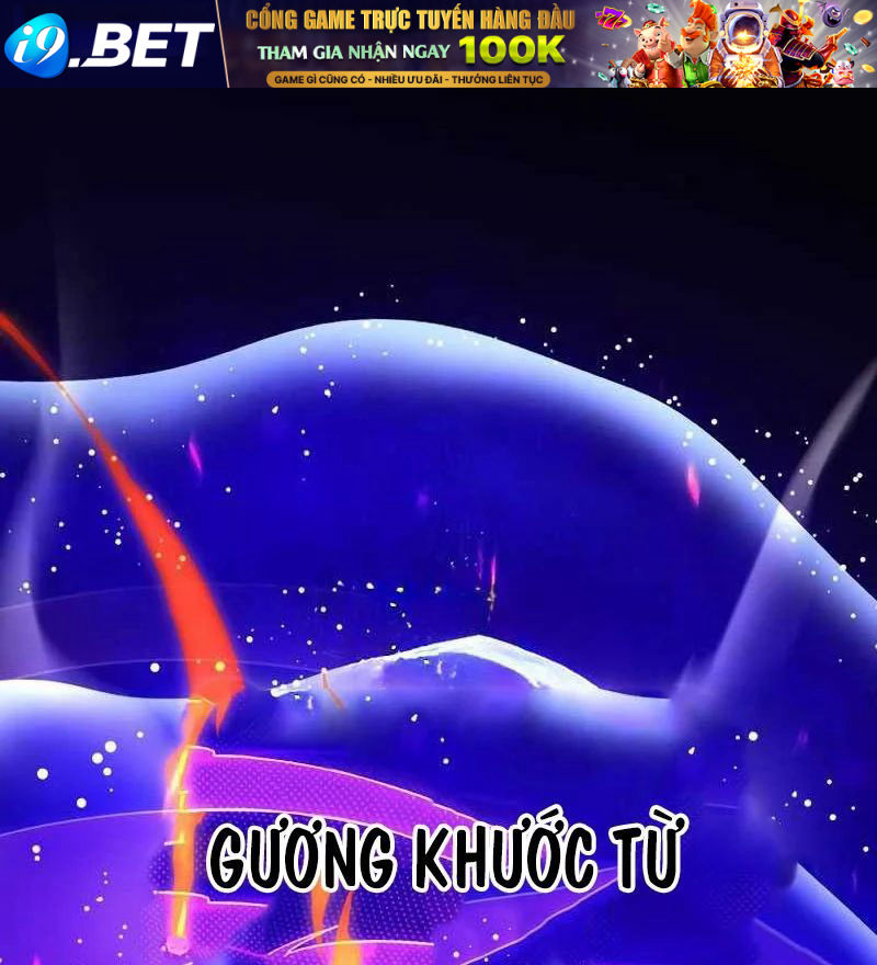 Kẻ Vượt Trội Từ Địa Giới Vô Địch Tại Trường Học - Chapter 15 - Page 110