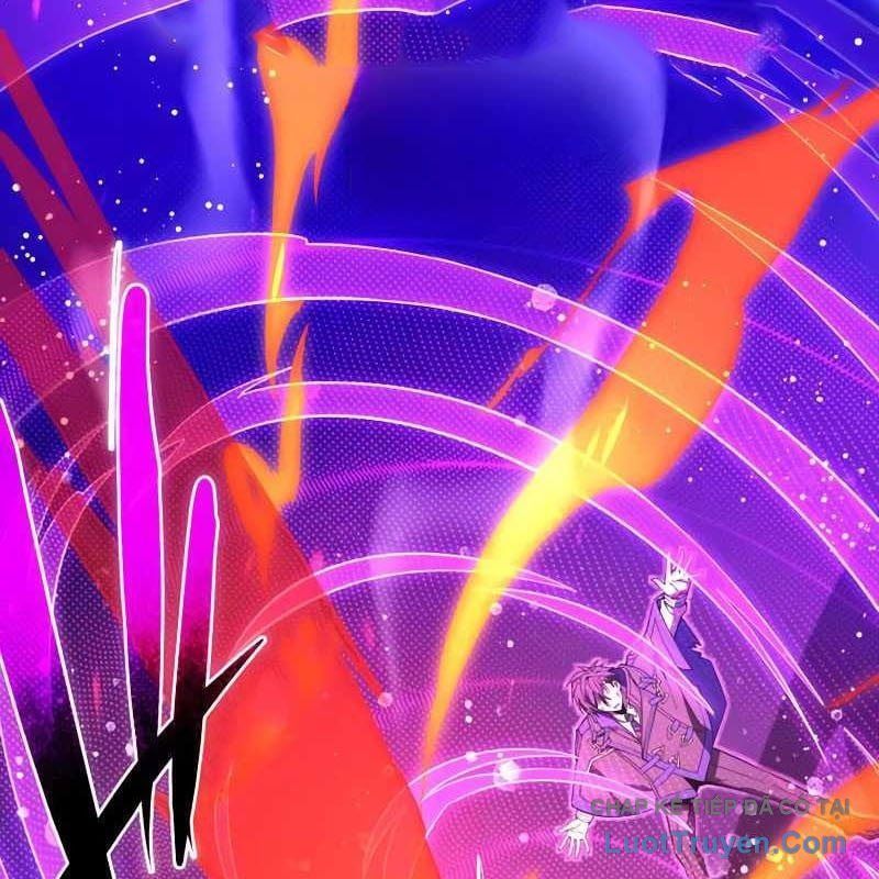 Kẻ Vượt Trội Từ Địa Giới Vô Địch Tại Trường Học - Chapter 15 - Page 111