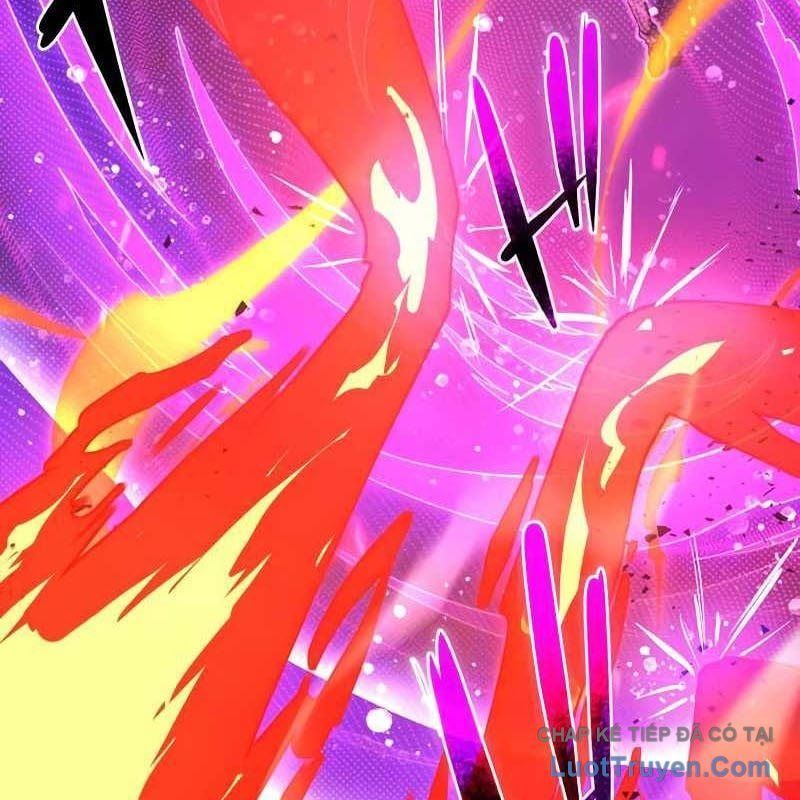 Kẻ Vượt Trội Từ Địa Giới Vô Địch Tại Trường Học - Chapter 15 - Page 112