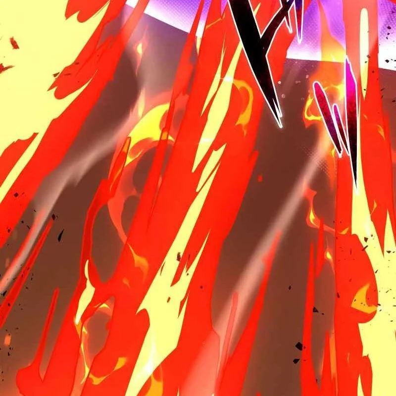 Kẻ Vượt Trội Từ Địa Giới Vô Địch Tại Trường Học - Chapter 15 - Page 113