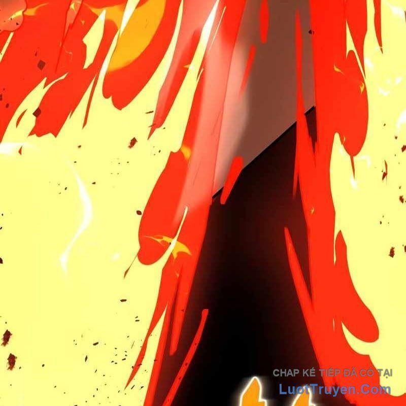 Kẻ Vượt Trội Từ Địa Giới Vô Địch Tại Trường Học - Chapter 15 - Page 114