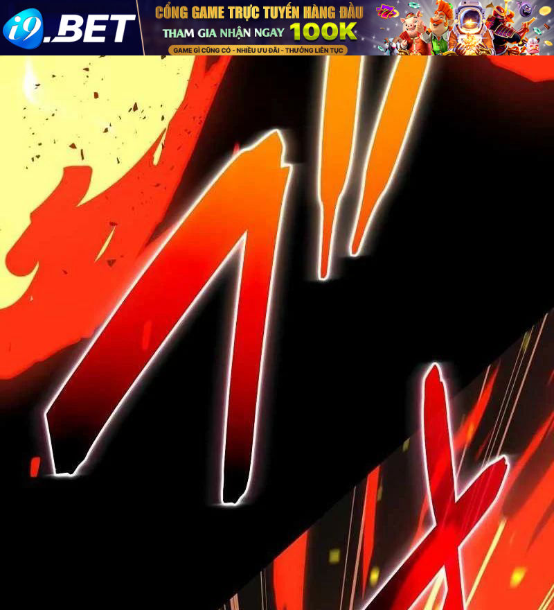 Kẻ Vượt Trội Từ Địa Giới Vô Địch Tại Trường Học - Chapter 15 - Page 115